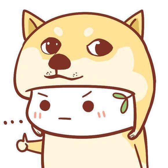 快手买播放量软件-抖音粉丝网站-ks一元10000机器人,猫猫耶24小时自助下单网站